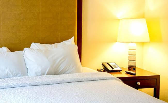 Sevillano Acapulco Ngoại thất bức ảnh